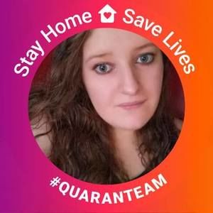 Meet your Posher, Mariah